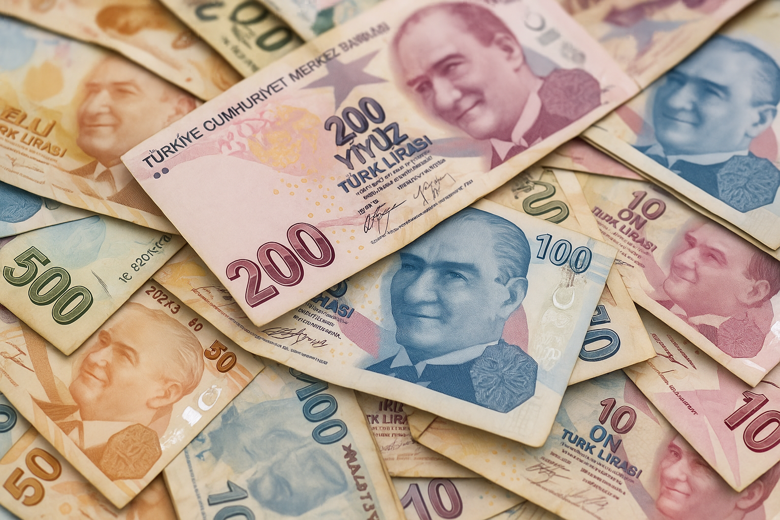 Yüzde 25’lik artış ve bütçe etkileri