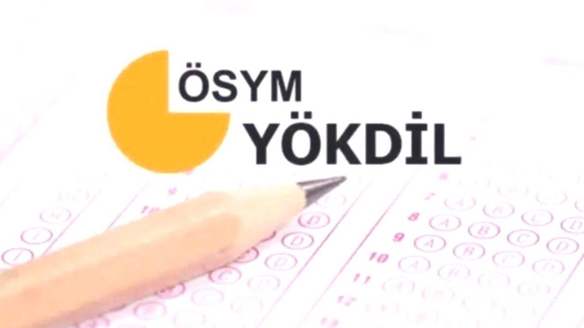 2026 YÖKDİL giriş belgesi nasıl alınır? Başvuru adımları, gerekli evraklar