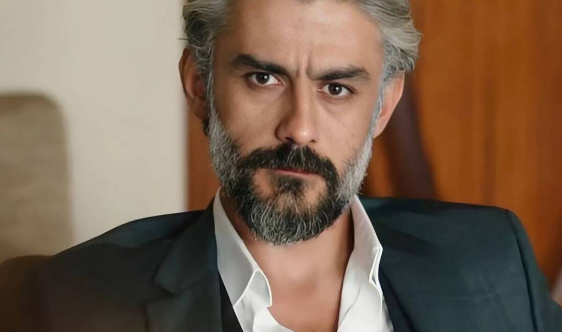 Türk televizyonlarının unutulmaz yapımlarından olan ve Hatay’da çekilen Asi dizisi