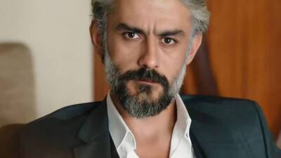 Türk televizyonlarının unutulmaz yapımlarından olan ve Hatay’da çekilen Asi dizisi