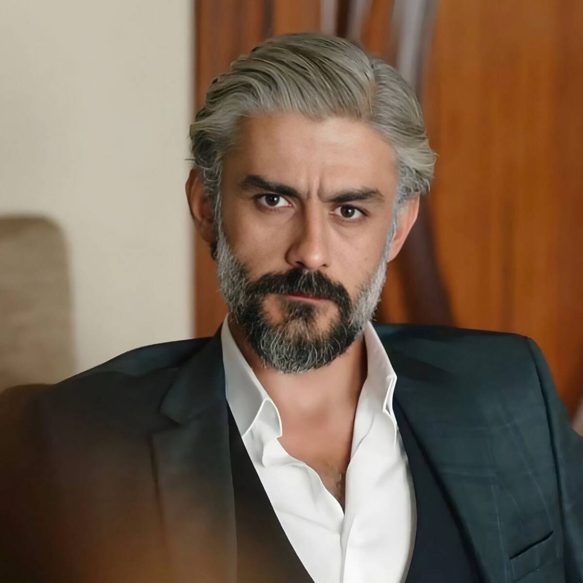 Türk televizyonlarının unutulmaz yapımlarından olan ve Hatay’da çekilen Asi dizisi