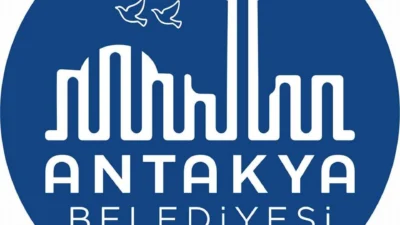 Antakya Belediyesi, mülkiyetindeki 24 taşınmazı kiraya vermeye hazırlanıyor. İhale, 3