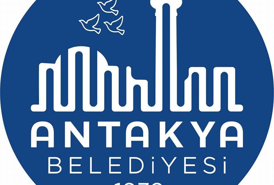 Antakya Belediyesi, mülkiyetindeki 24 taşınmazı kiraya vermeye hazırlanıyor. İhale, 3