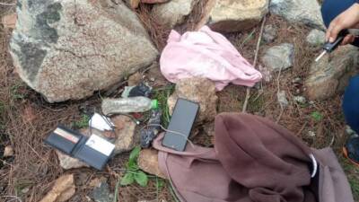 Hatay’ın Antakya ilçesi Serinyol Mahallesi’nde yaşayan 27 yaşındaki Uğur Çalışkan'ın