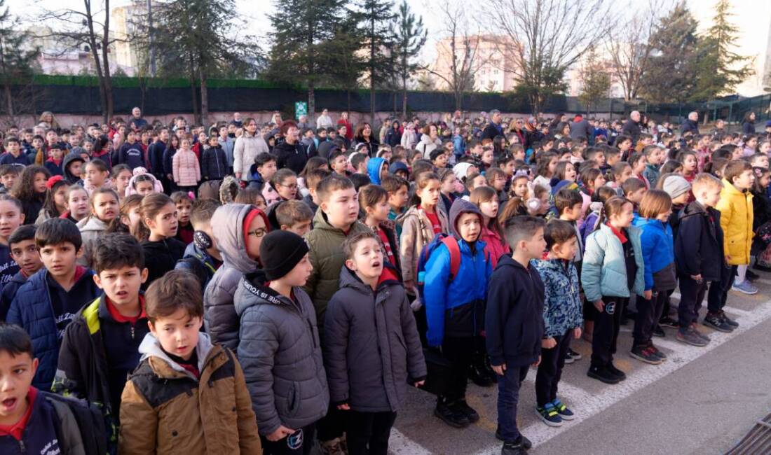 Cumhuriyet tarihinin en büyük felaketlerinden biri olarak kayıtlara geçen 6