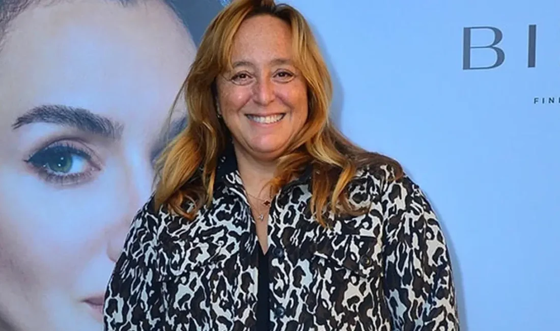 Taksim’deki Gezi Parkı olaylarının planlayıcılarından biri olduğu iddiasıyla yargılanan menajer