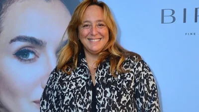 Taksim’deki Gezi Parkı olaylarının planlayıcılarından biri olduğu iddiasıyla yargılanan menajer