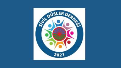 Sivil Düşler Derneği, Hatay Büyükdalyan Konteyner Kenti’nde 6–14 yaş arası