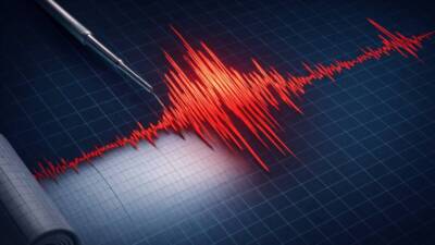 Hatay’da sabah saatlerinde meydana gelen deprem, birçok ilçede hissedildi. Merkez