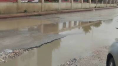 Tüm Öğretmenler Birliği Sendikası (TÖB-SEN) Genel Sekreteri Hizam Hasırcı, Defne