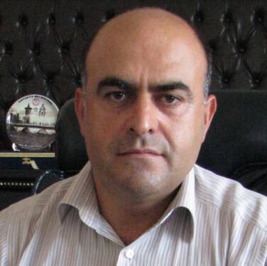 &nbsp; Hatay’ın Arsuz ilçesinde meydana gelen aile içi bir tartışma