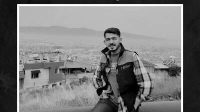 &nbsp; Hatay Su ve Kanalizasyon İdaresi Genel Müdürlüğü, Su ve