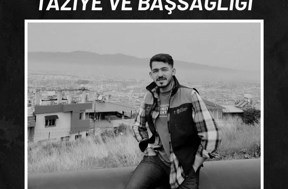 &nbsp; Hatay Su ve Kanalizasyon İdaresi Genel Müdürlüğü, Su ve