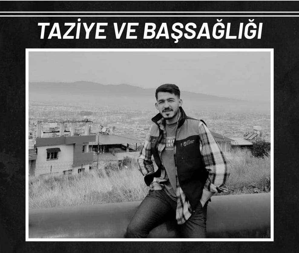 &nbsp; Hatay Su ve Kanalizasyon İdaresi Genel Müdürlüğü, Su ve