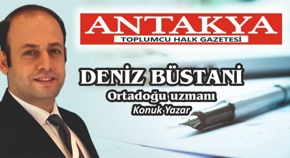 Kahramanmaraş merkezli yaşanan ve 11 ilimizi etkileyen depremin üzerinden tam