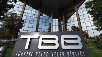 Türkiye genelinde gerçekleştirilen güncel bir dijital performans araştırmasında, büyükşehir belediyelerinin