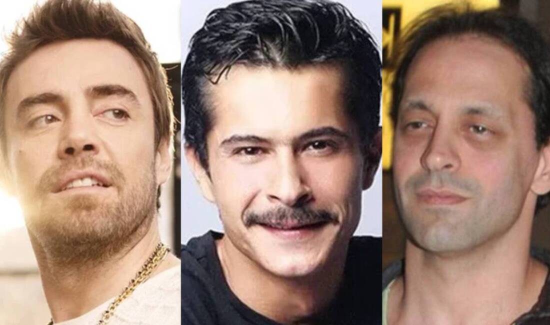 İstanbul Anadolu Cumhuriyet Başsavcılığı tarafından yürütülen uyuşturucu madde kullanma ve