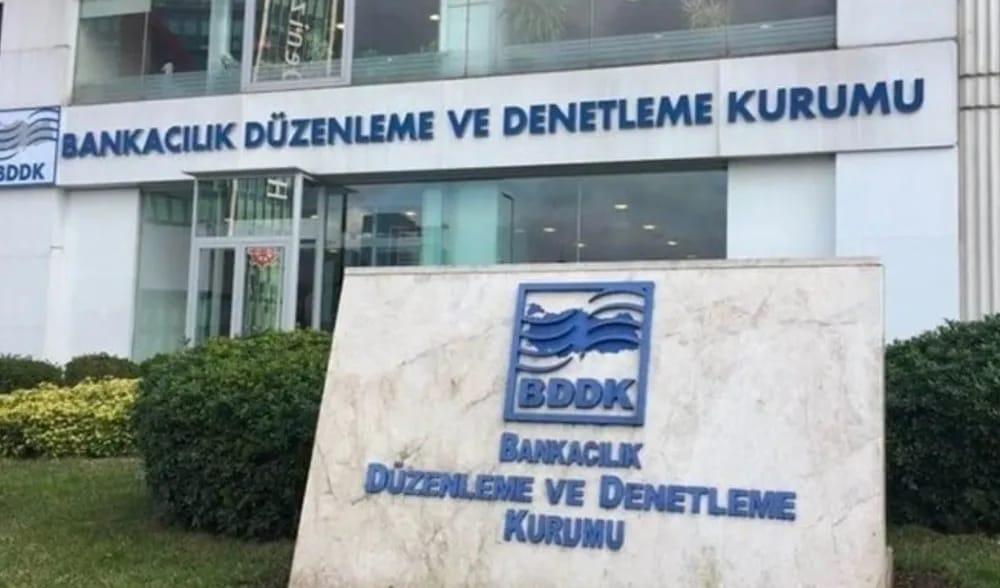 BDDK, finansal istikrarı güçlendirmek ve tüketiciyi korumak amacıyla kredi kartları,