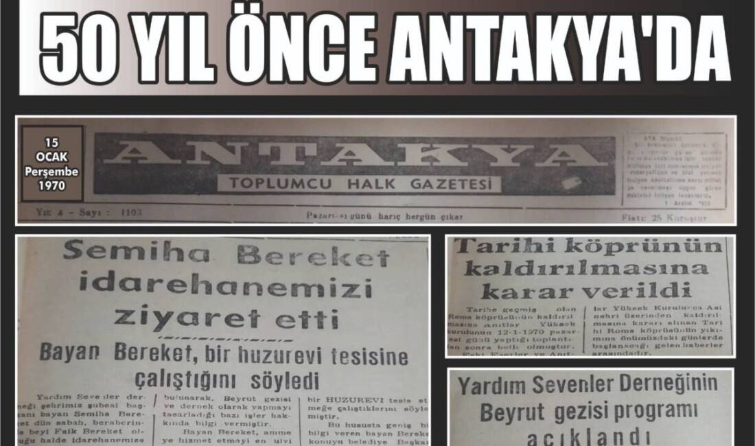Yaşadığımız deprem felaketinde her zaman özlemle anacağımız canları kaybettik. Yeri