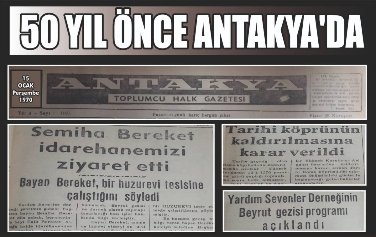 Yaşadığımız deprem felaketinde her zaman özlemle anacağımız canları kaybettik. Yeri