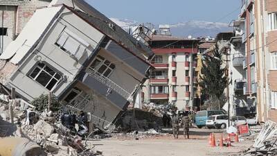 Depremzedeye eşya yardımı sözü 3 yıldır havada...