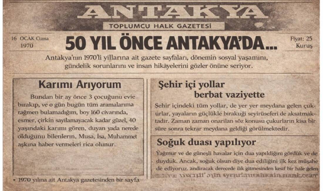 Yaşadığımız deprem felaketinde, her zaman özlemle anacağımız canları kaybettik. Yeri