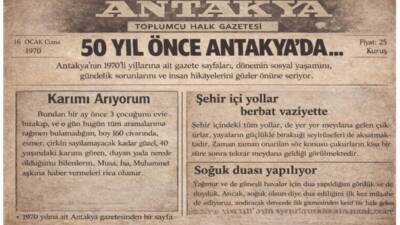 Yaşadığımız deprem felaketinde, her zaman özlemle anacağımız canları kaybettik. Yeri