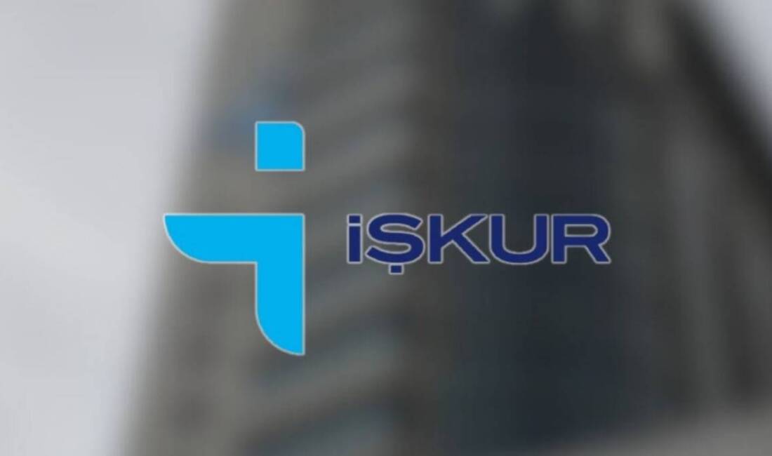 Hatay İl Müftülüğü ile İŞKUR iş birliğinde düzenlenecek İşgücü Uyum