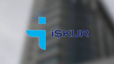 Hatay İl Müftülüğü ile İŞKUR iş birliğinde düzenlenecek İşgücü Uyum