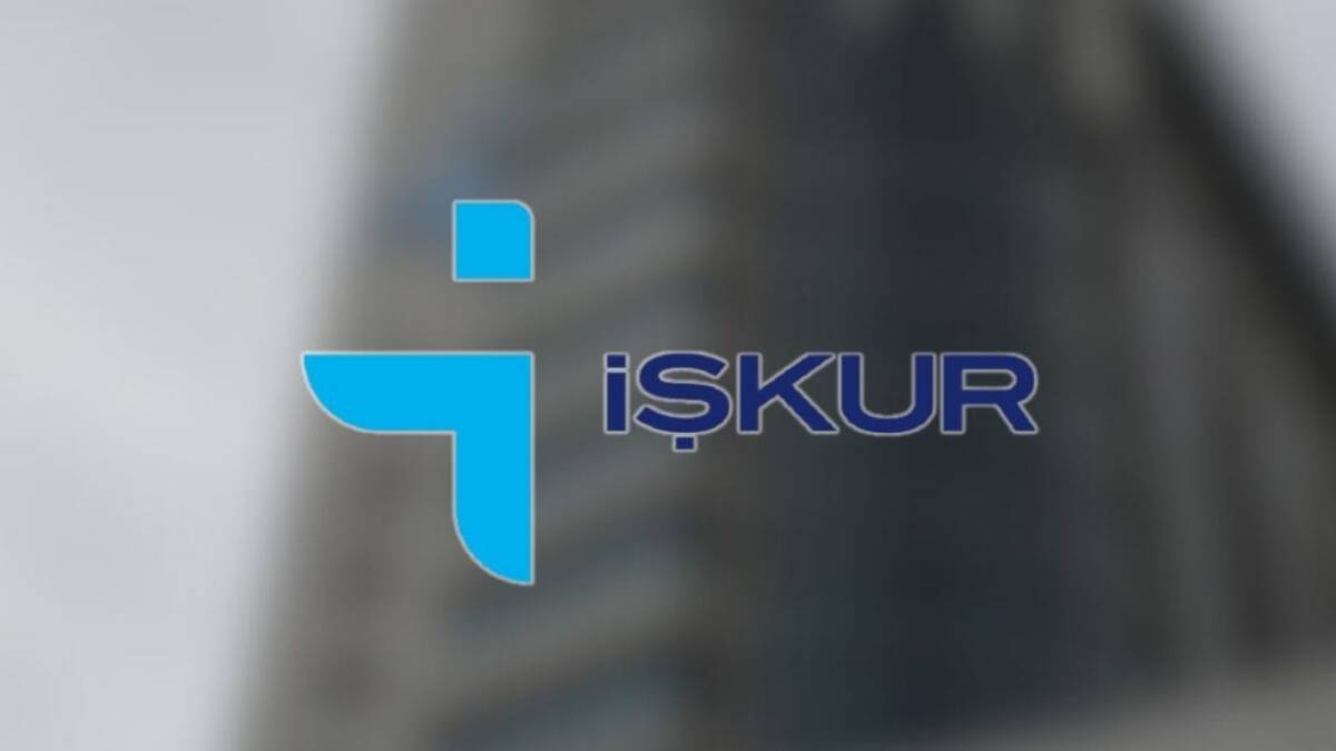 Hatay İl Müftülüğü ile İŞKUR iş birliğinde düzenlenecek İşgücü Uyum