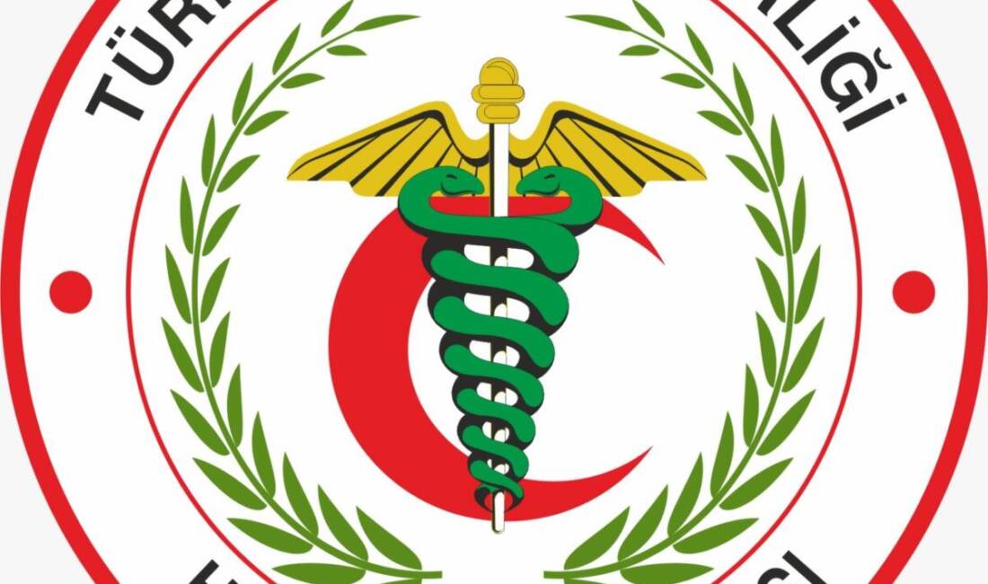 Şubat 2023 depremlerinin üzerinden üç yıl geçti. Hatay Tabip Odası