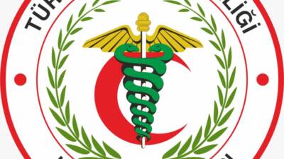 Şubat 2023 depremlerinin üzerinden üç yıl geçti. Hatay Tabip Odası