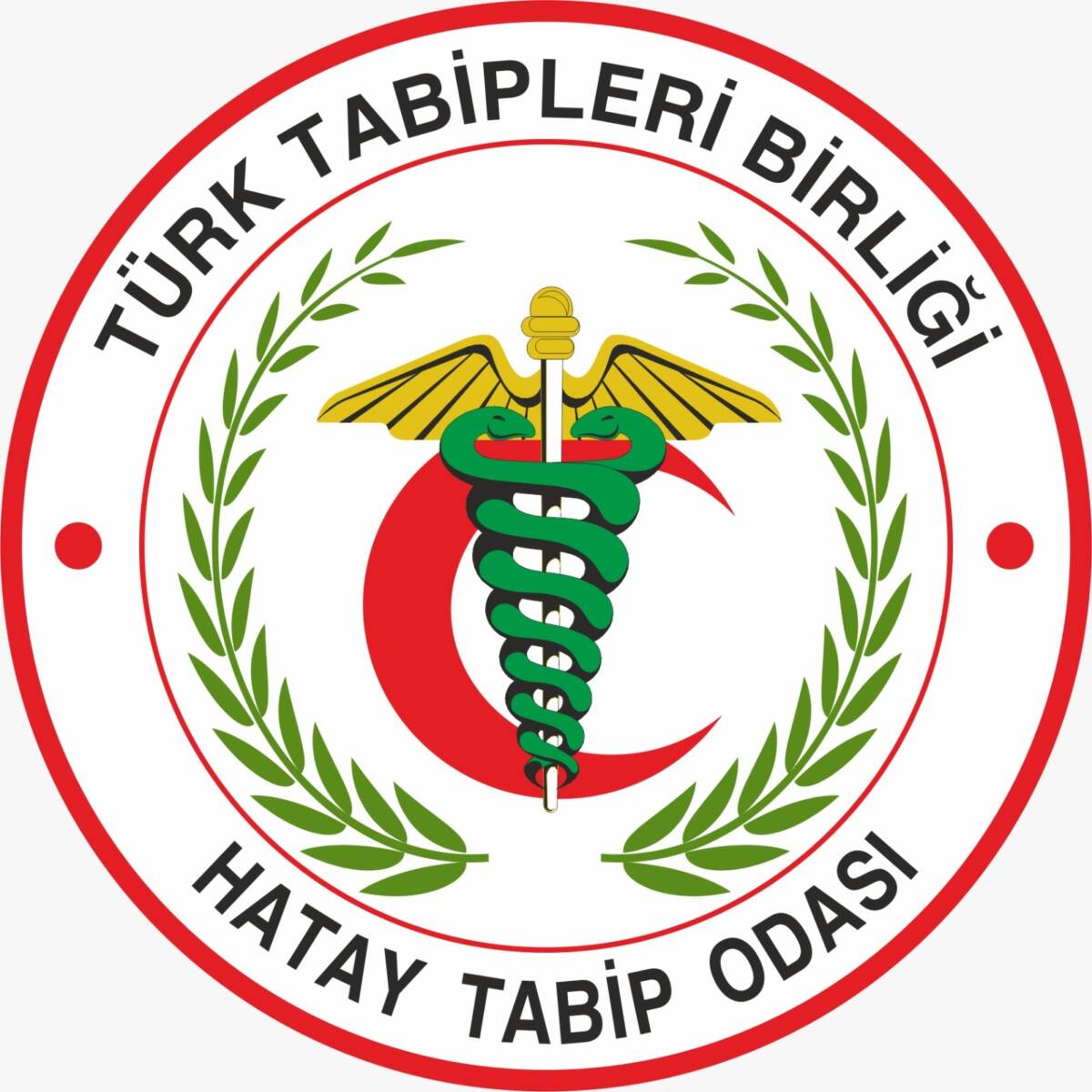 Şubat 2023 depremlerinin üzerinden üç yıl geçti. Hatay Tabip Odası