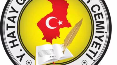 Hatay Gazeteciler Cemiyeti, 6 Şubat 2023’te yaşanan ve asrın felaketi