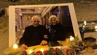 6 Şubat 2023 depremlerinde hayatını kaybedenler, felaketin üçüncü yıl dönümünde