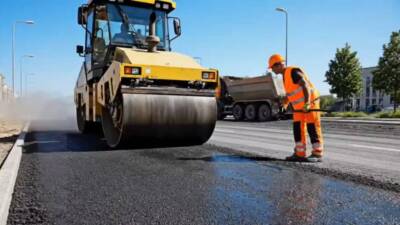 Samandağ Belediye Başkanı Emrah Karaçay, sosyal medya hesabından yaptığı açıklamayla