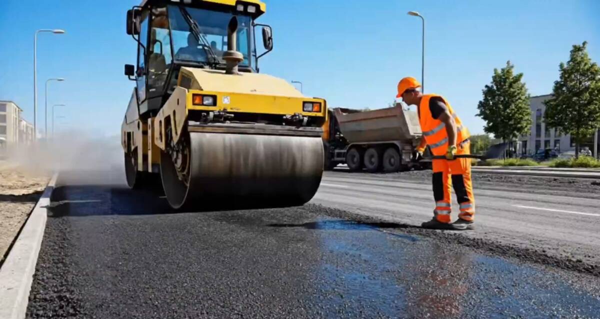 Samandağ Belediye Başkanı Emrah Karaçay, sosyal medya hesabından yaptığı açıklamayla