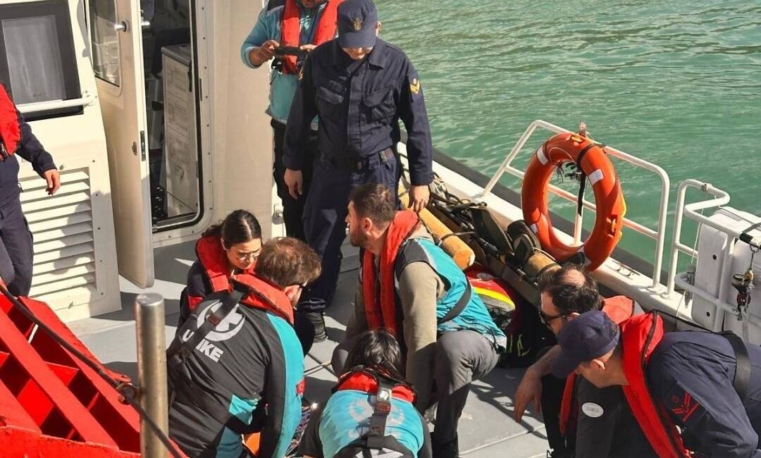 Hafta sonunda Hatay İl Sağlık Müdürlüğü ve Hatay Büyükşehir Belediyesi