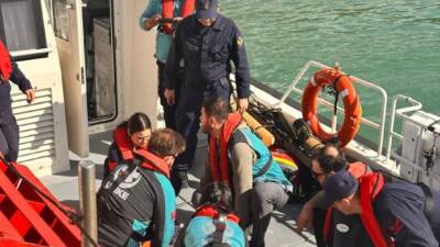 Hafta sonunda Hatay İl Sağlık Müdürlüğü ve Hatay Büyükşehir Belediyesi