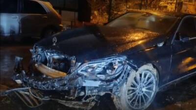 Zafer Partisi Genel Başkan Yardımcısı ve Toplumsal Politikalar Başkanı Prof.