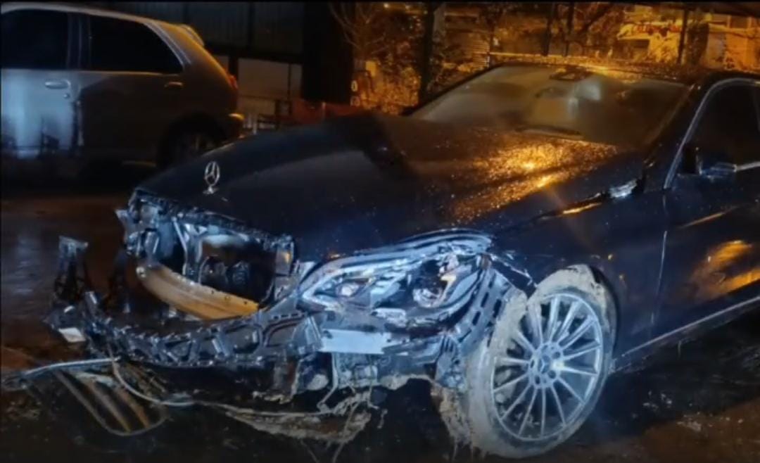 Zafer Partisi Genel Başkan Yardımcısı ve Toplumsal Politikalar Başkanı Prof.