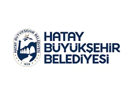 Hatay Büyükşehir Belediyesi, 6 Şubat 2023’te yaşanan ve “Asrın Felaketi”
