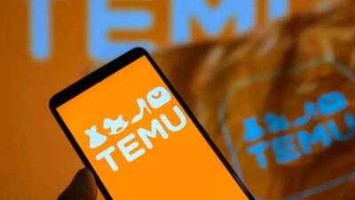 Çin merkezli e-ticaret platformu Temu, Türkiye’de kaldırılan basitleştirilmiş gümrük uygulamasının