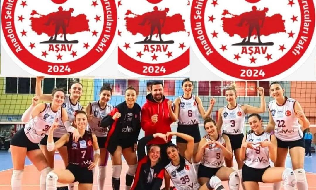 Yarın Konya’da başlayacak Türkiye 1. Lig’e yükselme play-off müsabakalarına katılacak