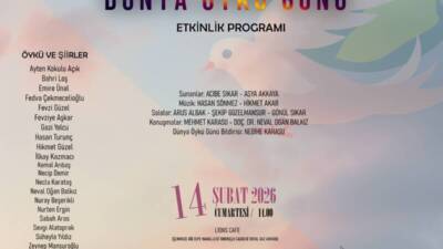 Aalen Antakya Kültür Derneği (AAKD) ile Türkiye Yazarlar Sendikası İl