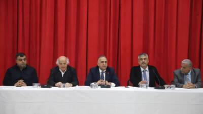 Hatay İnşaatçılar ve Boyacılar Odası Başkanı Mehmet Alakuş, Hatay Ticaret