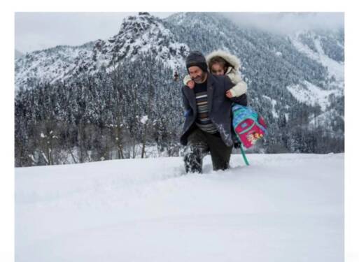 Öğretmen sendikası Eğitim-Bir-Sen tarafından ülke genelinde düzenlenen “8. Eğitimden Bir