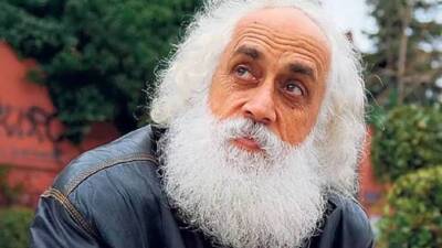 Ünlü sanatçı Suavi, Suriye’de özellikle Alevilere ve farklı inanç ve