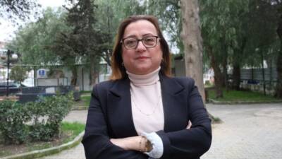 Kahramanmaraş merkezli 6 Şubat 2023 depremlerinden en çok etkilenen kentlerden