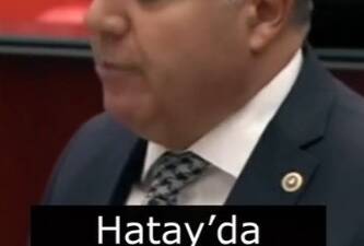 Hatay’daki hastanelerde kanser tedavisinde hayati öneme sahip kemoterapi ve radyoterapi